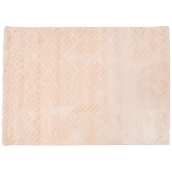 Bild 2 von La Isla Living Teppich Dream