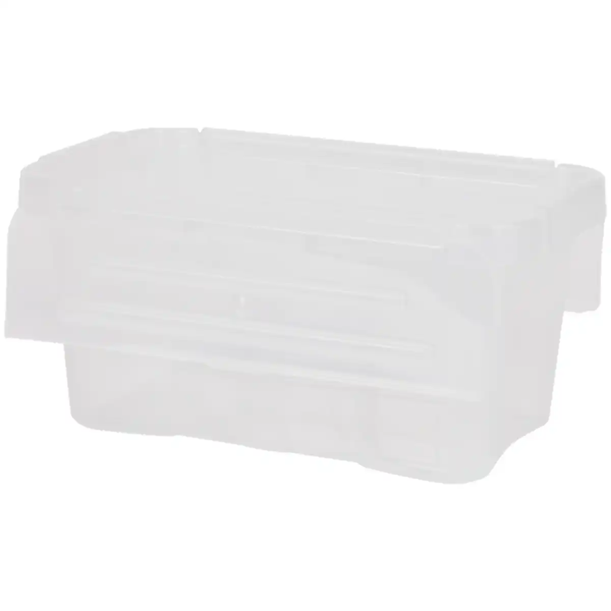 Bild 2 von Aufbewahrungsbox