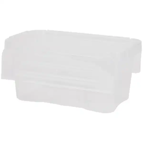 Bild 2 von Aufbewahrungsbox