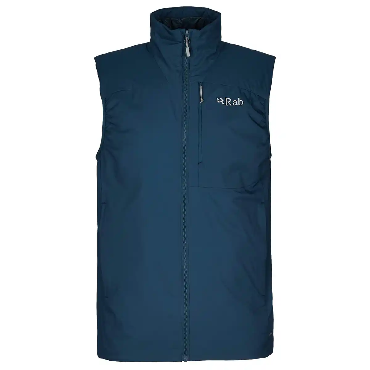 Bild 1 von XENAIR VEST Herren - Weste