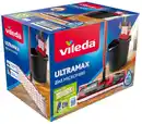 Bild 2 von VILEDA Komplett-Set »ULTRAMAX«, 3-teilig