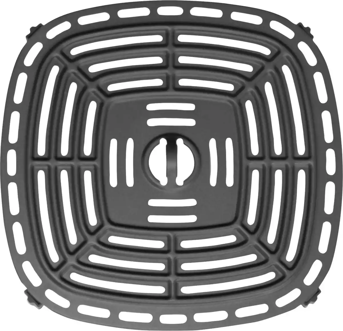 Bild 2 von GASTROBACK Heißluftfritteuse Air Pro »42582«