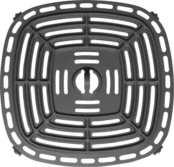 Bild 2 von GASTROBACK Heißluftfritteuse Air Pro »42582«