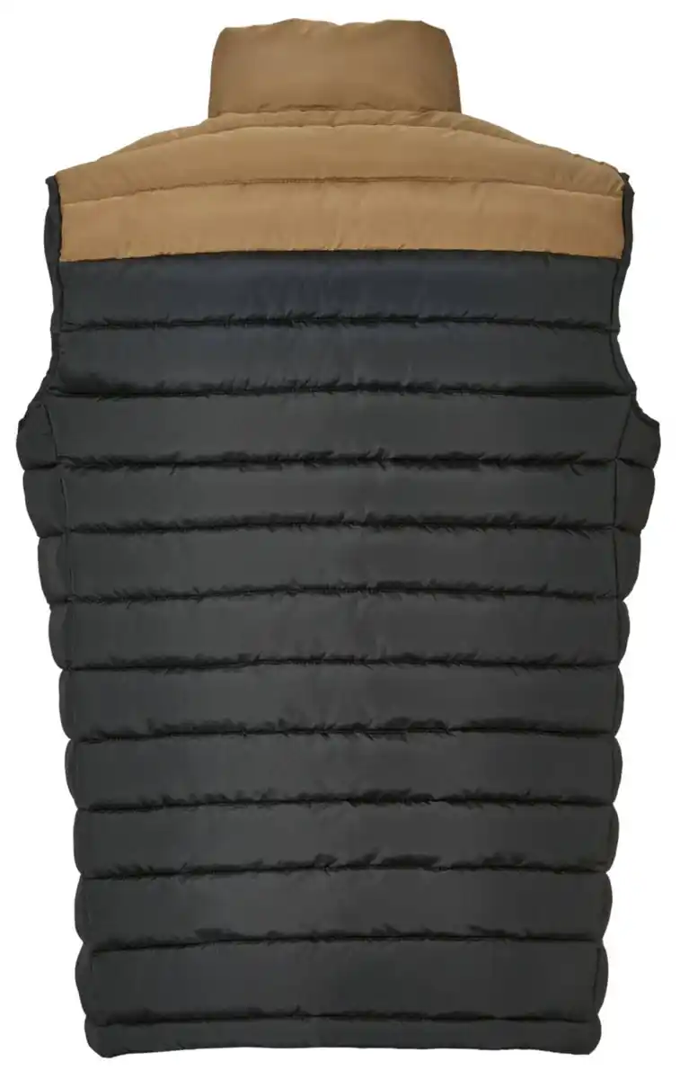 Bild 2 von PARKSIDE® Herren-Steppweste
