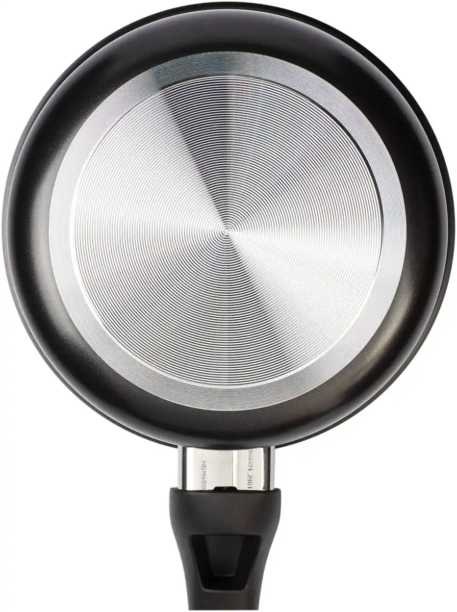 Bild 2 von SPICE&SOUL® Mini-Stielkasserolle