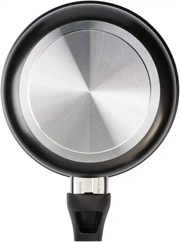 Bild 2 von SPICE&SOUL® Mini-Stielkasserolle