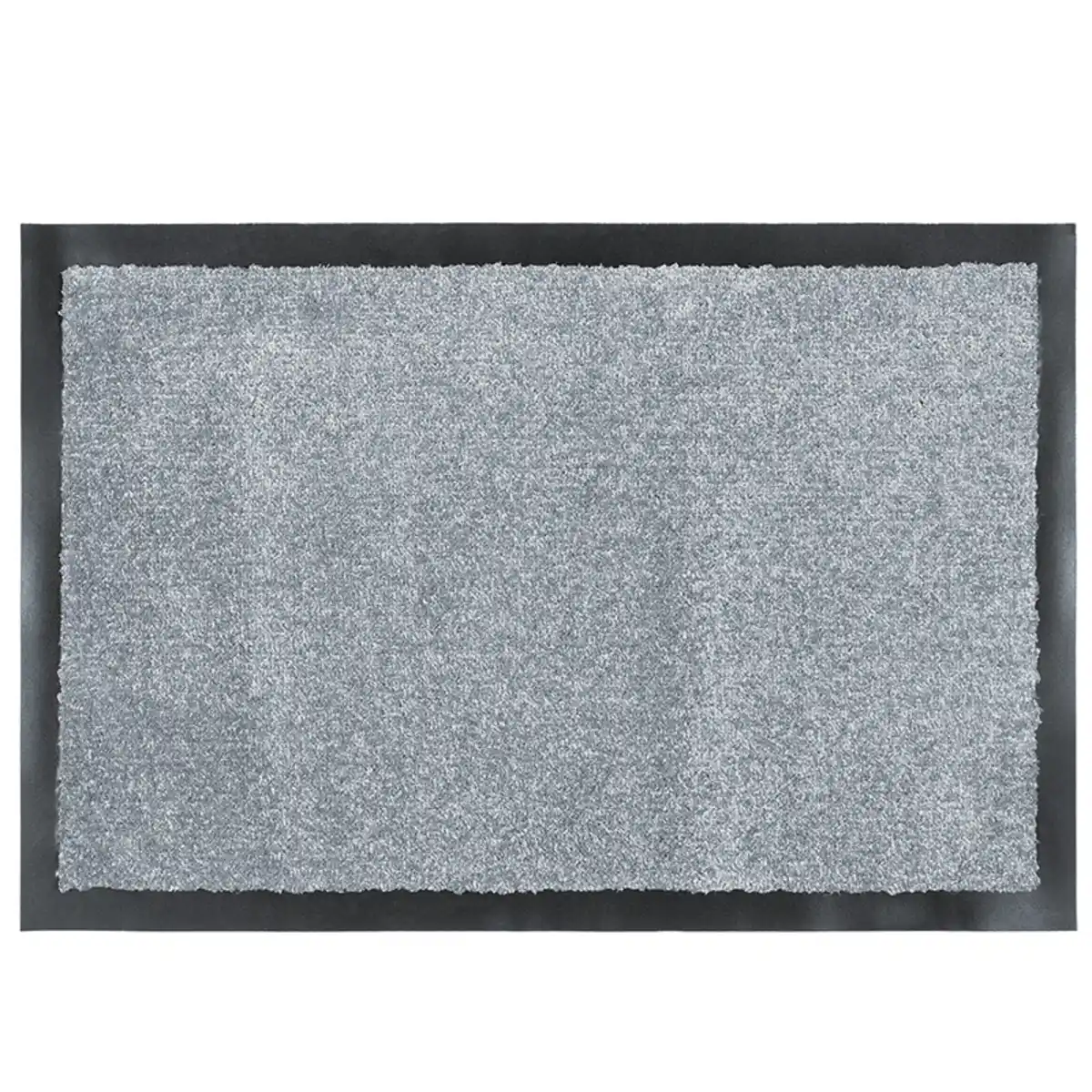 Bild 2 von Lifetex Schmutzfangläufer "Eaton" XL ca. 60 x 200 cm