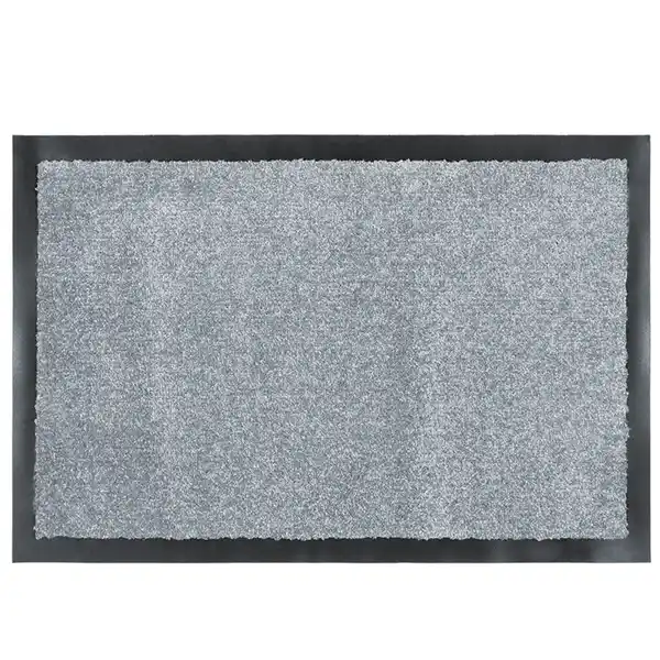 Bild 2 von Lifetex Schmutzfangläufer "Eaton" XL ca. 60 x 200 cm