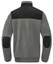 Bild 2 von PARKSIDE® Herren-Fleecejacke