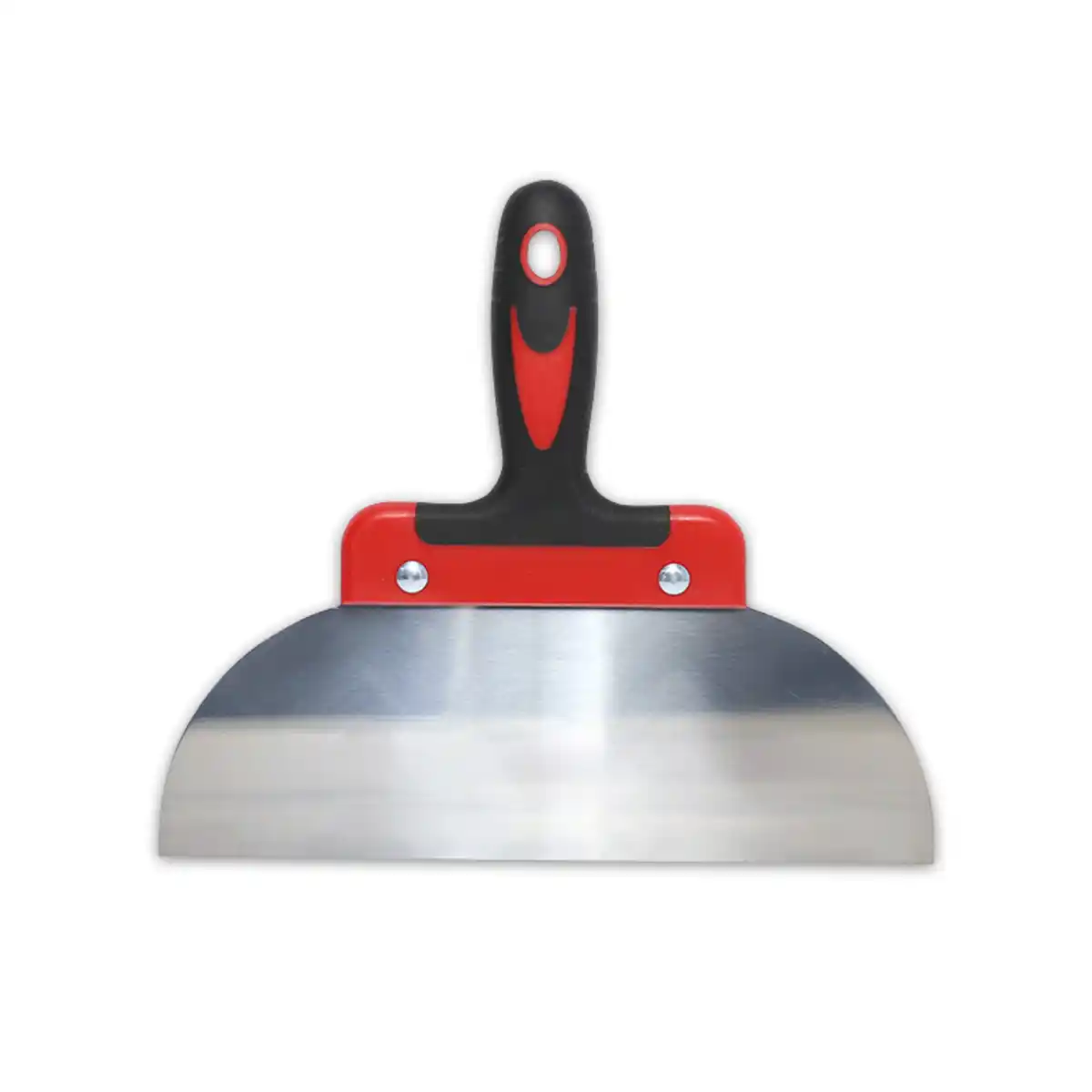 Bild 4 von Kraft Werkzeuge Kelle oder Spachtel