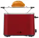 Bild 4 von SWITCH ON® Toaster »SOTE 850 E1«