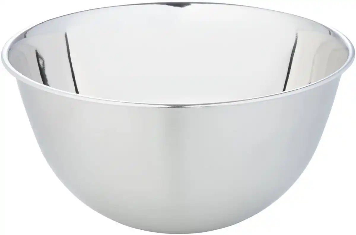 Bild 1 von SPICE&SOUL® Rührschüssel