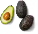 Bild 1 von Peruan./kolumb. Avocados, 2-St.-Schale