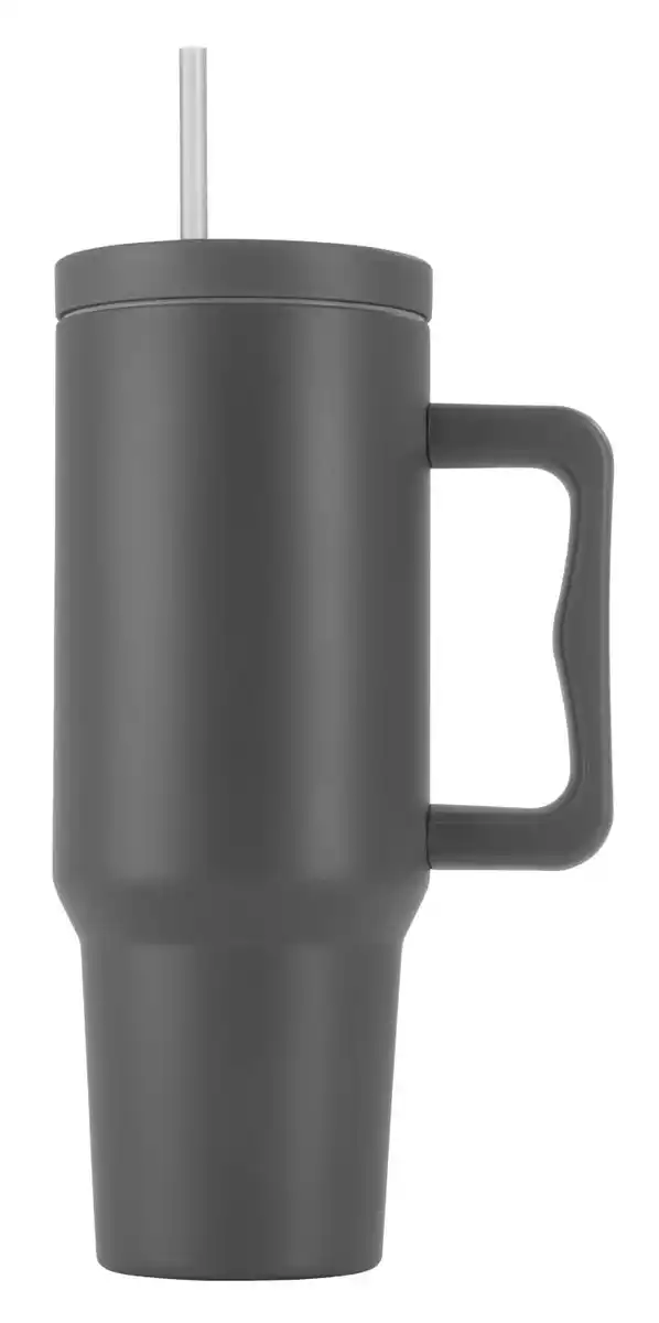 Bild 3 von GOURMETMAXX Thermobecher