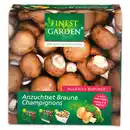 Bild 2 von Finest Garden Champignon-Anzuchtset