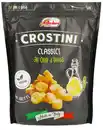 Bild 1 von VALLEDORO Crostini classici, 100-g-Beutel