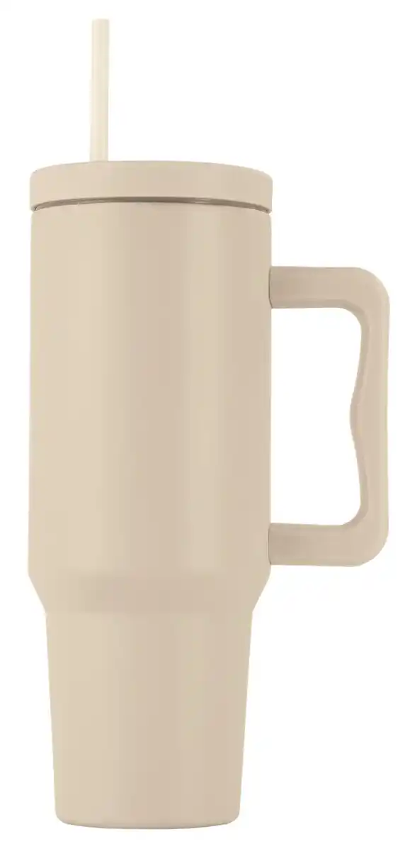 Bild 2 von GOURMETMAXX Thermobecher