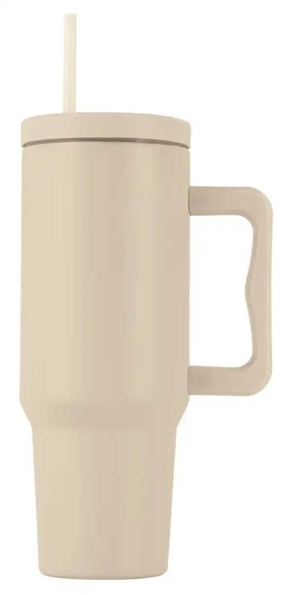 Bild 2 von GOURMETMAXX Thermobecher