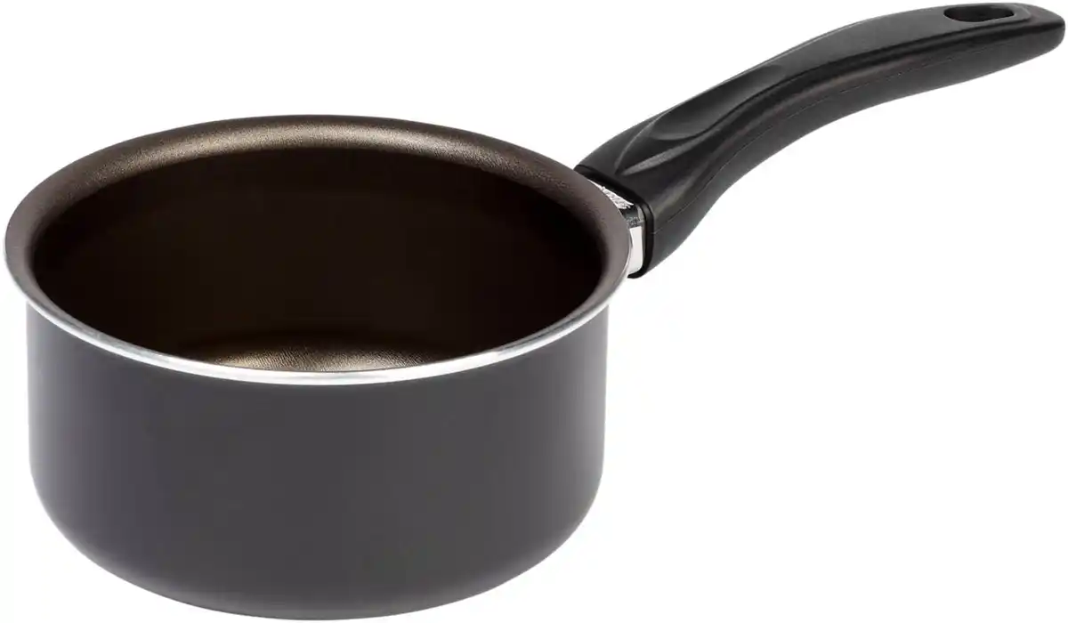 Bild 1 von SPICE&SOUL® Mini-Stielkasserolle