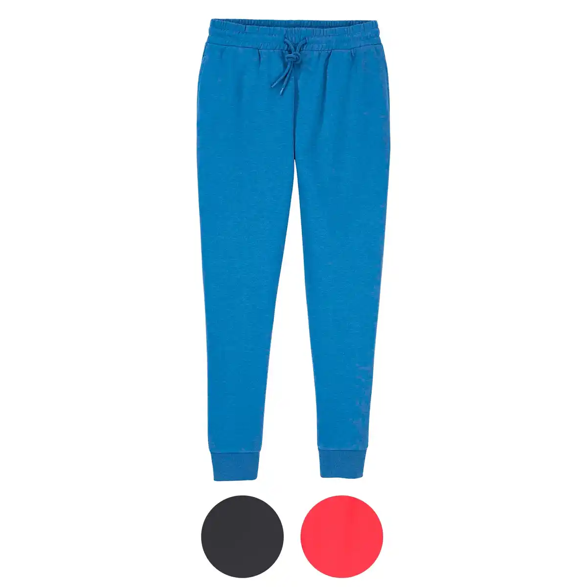 Bild 1 von UP2FASHION Damen und Herren Sweatpants