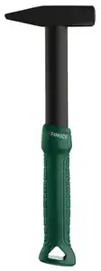 PARKSIDE® Schlosserhammer