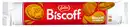 Bild 1 von LOTUS Biscoff Doppelkeks, 150-g-Packg.