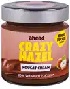 Bild 1 von AHEAD Crazy Hazel, 200-g-Glas