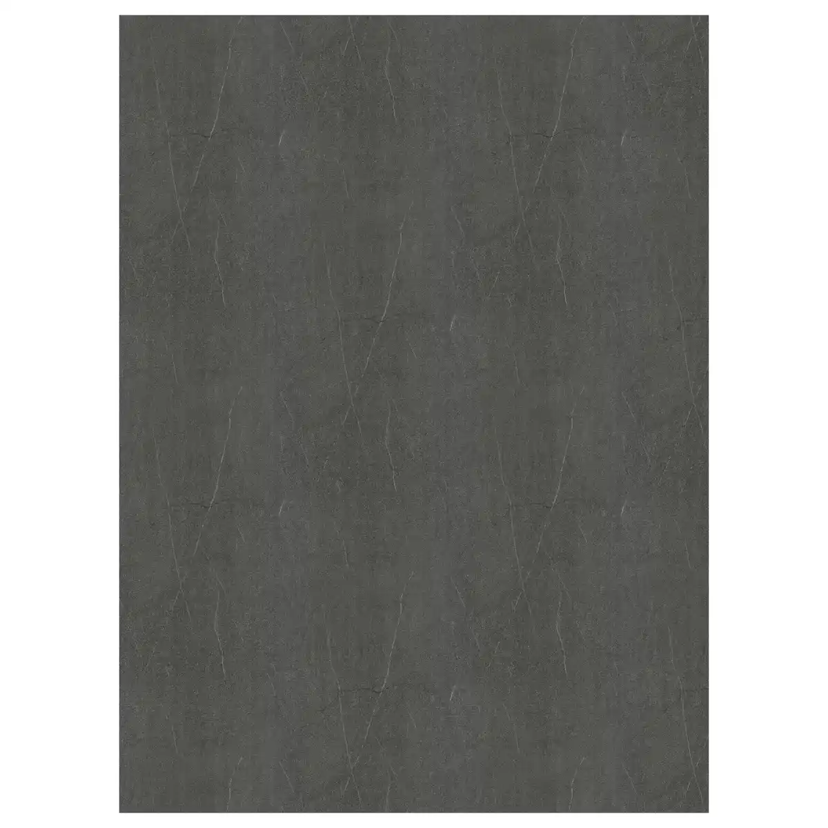 Bild 2 von Kaindl Arbeitsplatte Torreano Anthrazit 260 cm x 60 cm x 2,8 cm