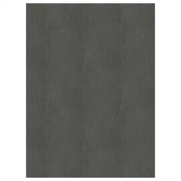 Bild 2 von Kaindl Arbeitsplatte Torreano Anthrazit 260 cm x 60 cm x 2,8 cm