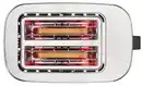 Bild 3 von SWITCH ON® Toaster »SOTE 850 E1«