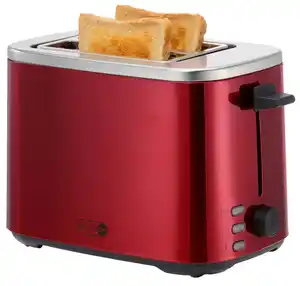 SWITCH ON® Toaster »SOTE 850 E1«