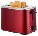 Bild 1 von SWITCH ON® Toaster »SOTE 850 E1«