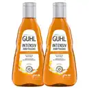 Bild 1 von GUHL Shampoo Dopa 500 ml