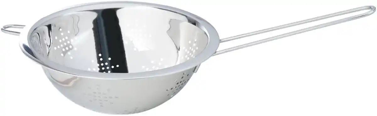 Bild 1 von SPICE&SOUL® Küchensieb