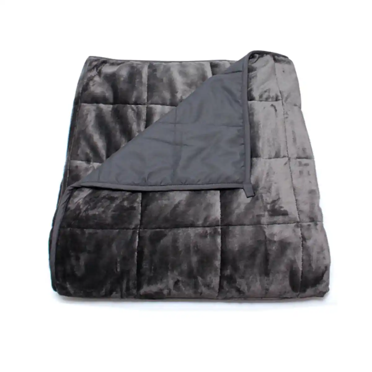 Bild 1 von Enspannungsdecke 6kg