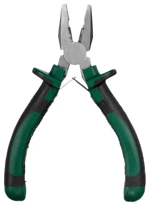 Bild 4 von PARKSIDE® Feinmechaniker-Zangen-Set, 4-teilig