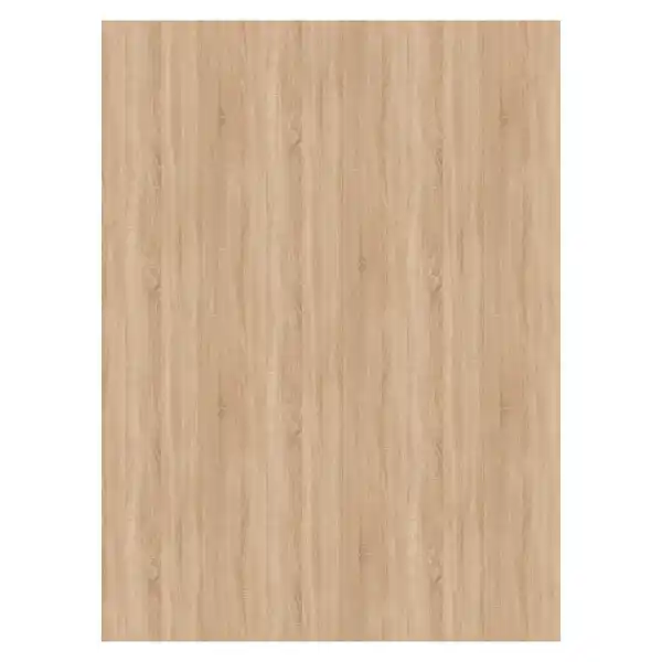 Bild 2 von Kaindl Arbeitsplatte Sonoma Eiche Hell 260 cm x 60 cm x 2,8 cm