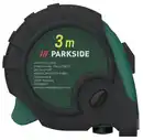 Bild 3 von PARKSIDE® Werkzeugkoffer 108-teilig