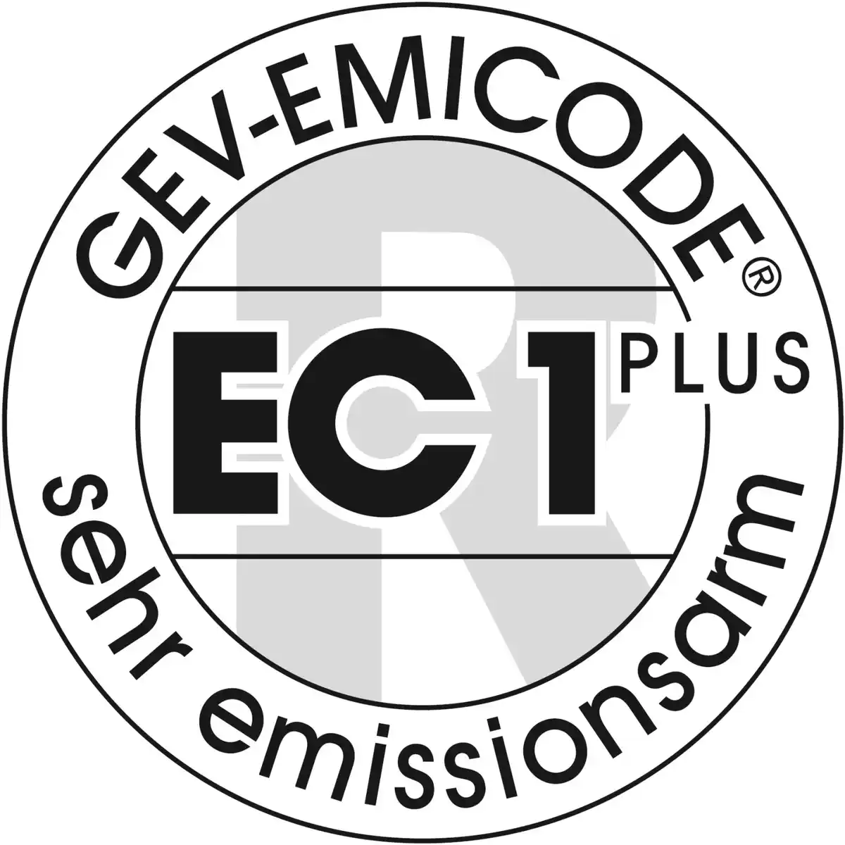 Bild 2 von Soudal Zargenschaum 2K Grün 400 ml