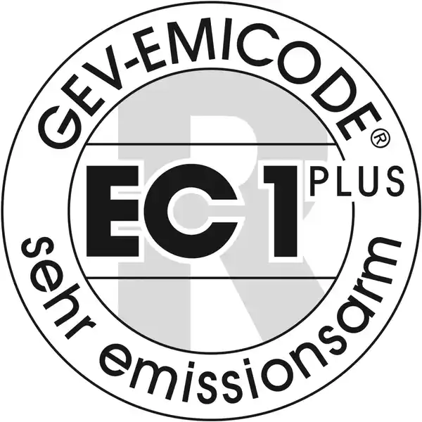 Bild 2 von Soudal Zargenschaum 2K Grün 400 ml