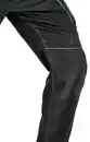 Bild 2 von PARKSIDE® PERFORMANCE Herren-Arbeitslatzhose