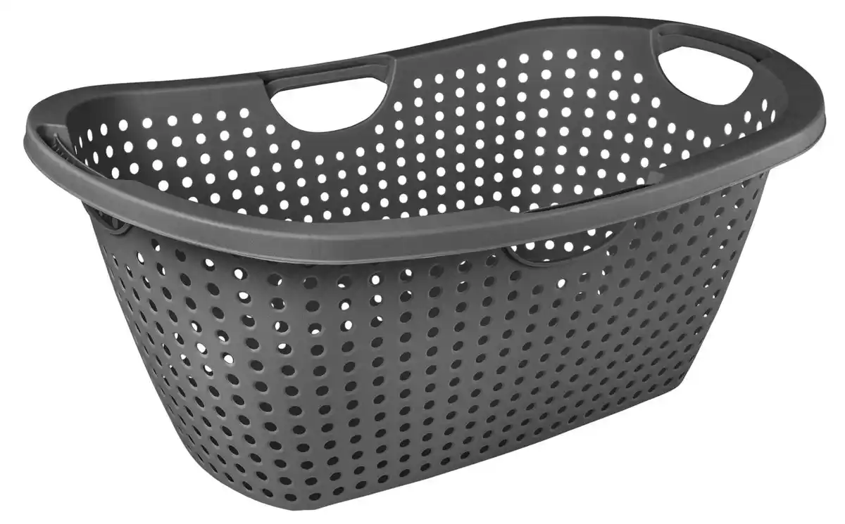 Bild 1 von Wäschekorb »Benny«