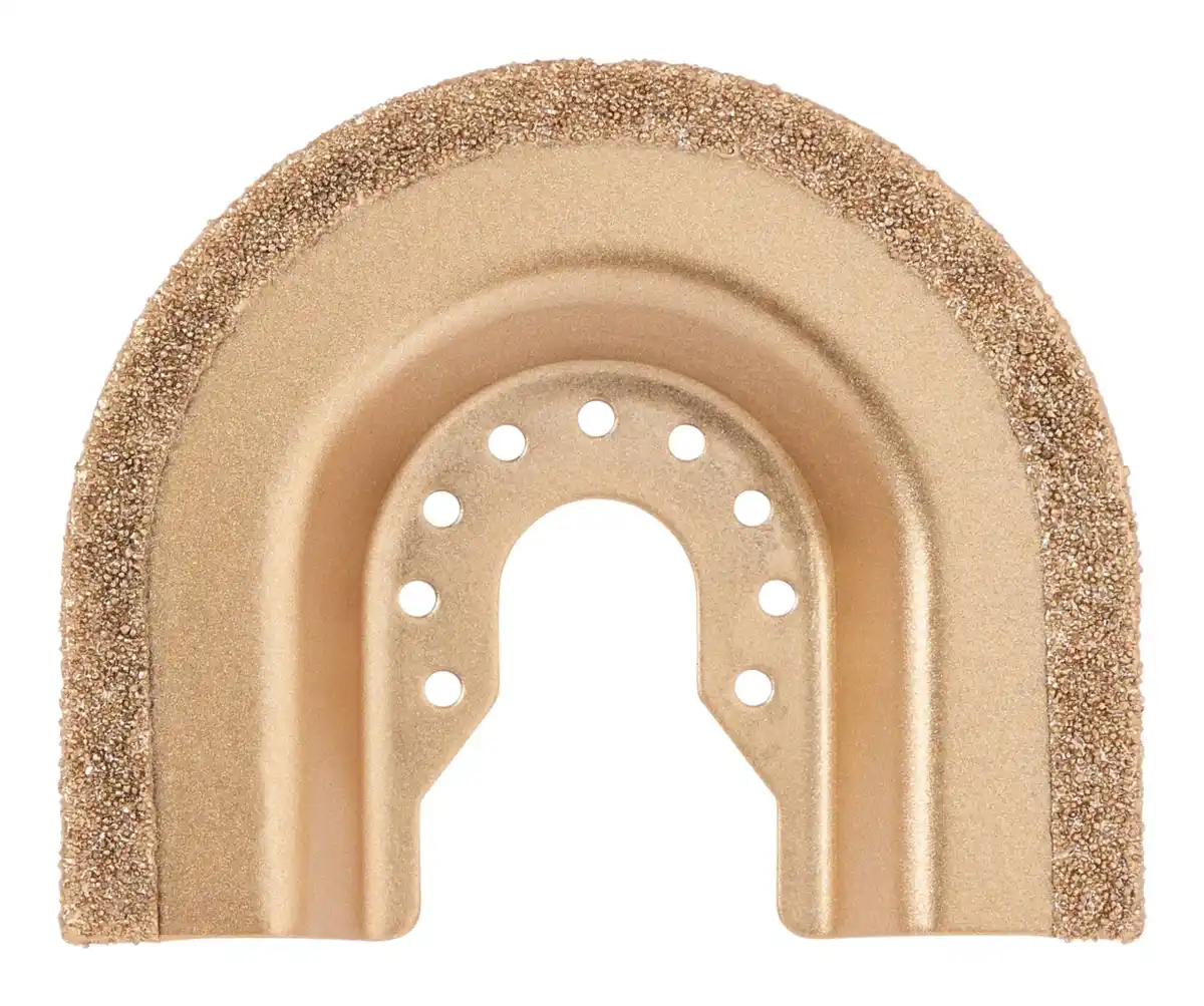 Bild 1 von PARKSIDE® Diamant-Trennscheibe Z64