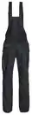 Bild 4 von PARKSIDE® PERFORMANCE Herren-Arbeitslatzhose