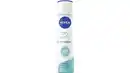 Bild 1 von NIVEA Deo Spray dry active Anti-Transpirant