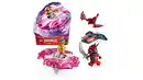 Bild 1 von LEGO NINJAGO Soras Drachen-Spinjitzu-Spinner - Ninja Spielzeug 71824