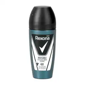 Rexona Deo Roll on