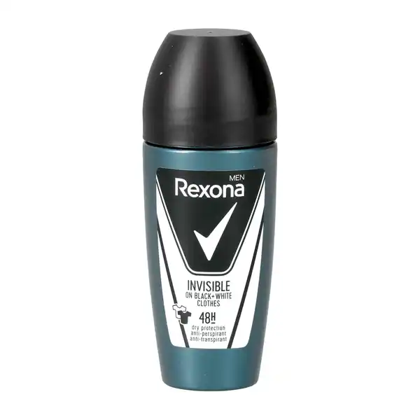 Bild 1 von Rexona Deo Roll on