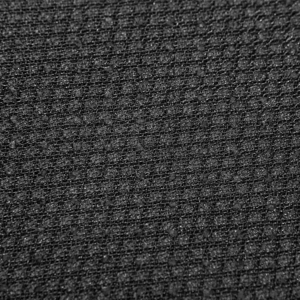 Bild 2 von XL-Chenille-Badematte - ca. 60 x 100 cm, Basalt-Anthrazit