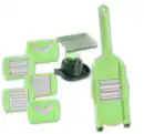 Bild 1 von GENIUS NICER DICER SPEED LIGHT-Set*